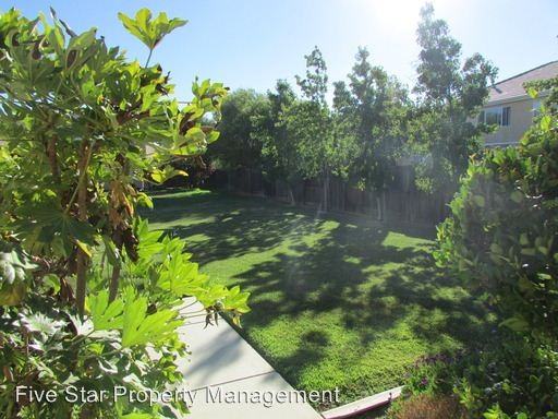 170 Charbray Ct - Photo 3 of 20