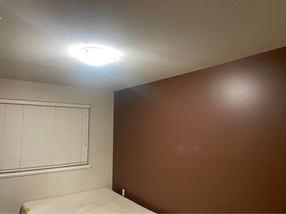 10289 133 Street #101 - Photo 3 of 25