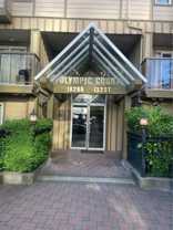 10289 133 Street #101 - Photo 1 of 1