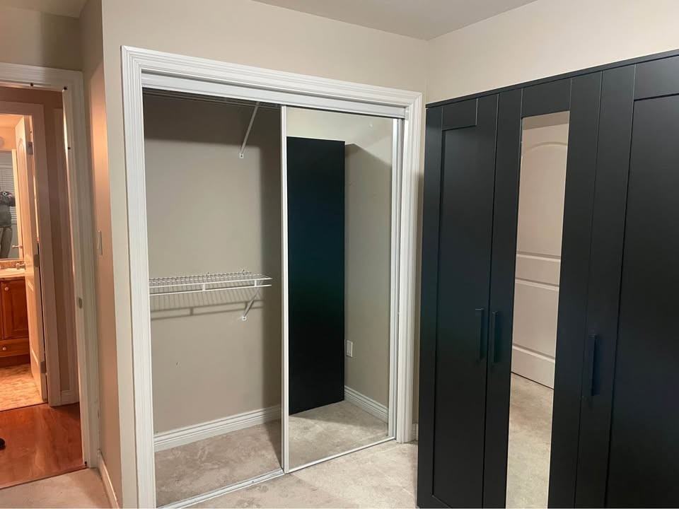 10289 133 Street #101 - Photo 5 of 25