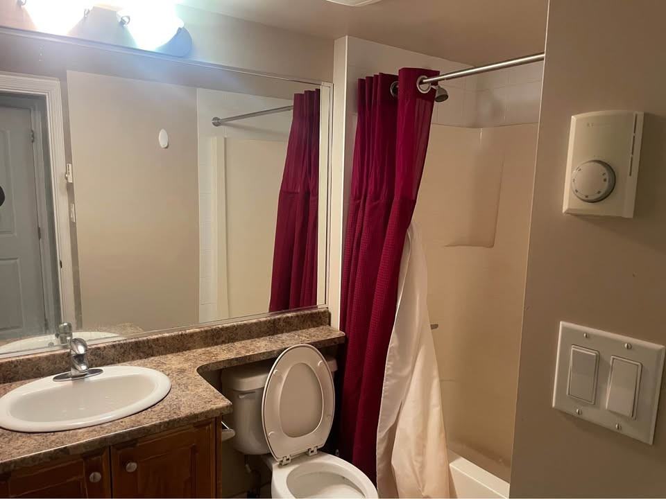 10289 133 Street #101 - Photo 7 of 25