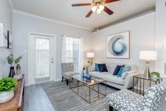 Green Tree Place - Photo 1 of 1