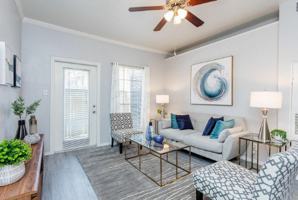 featured image of 700 Dunson Glen Drive