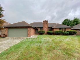 2164 E Inman St - Photo 1 of 1