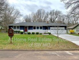 2322 E Langston St - Photo 1 of 1