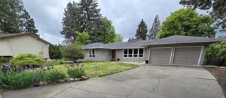 6104 S Stone St - Photo 1 of 1