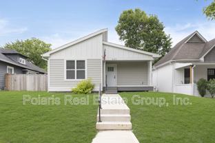 4129 Cornelius Ave - Photo 1 of 1