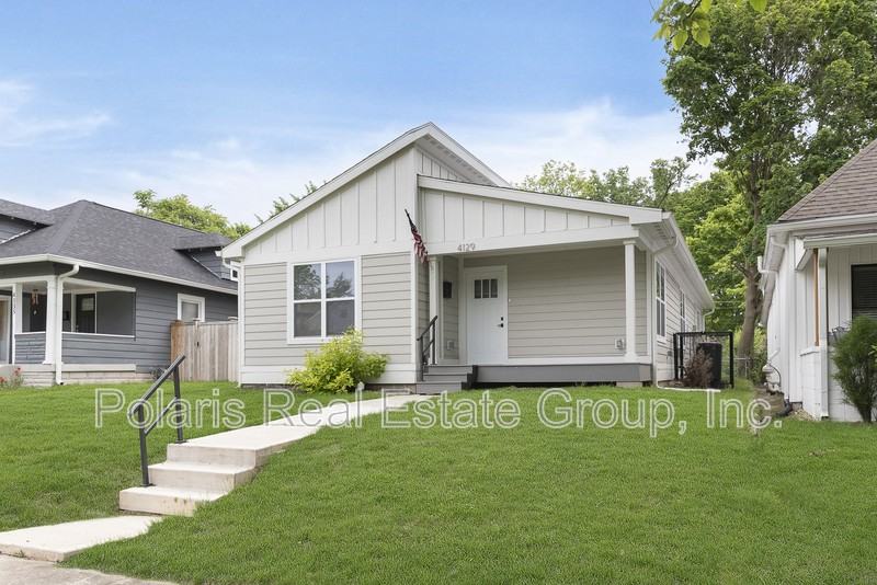4129 Cornelius Ave - Photo 2 of 28