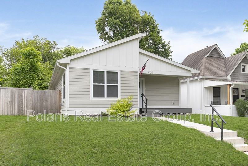 4129 Cornelius Ave - Photo 3 of 28