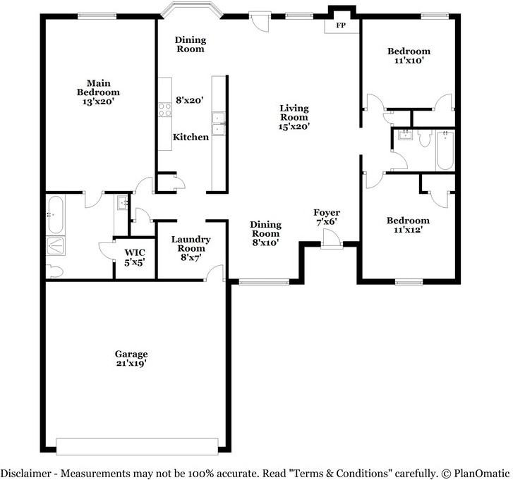 492 Clearwater Way - Photo 2 of 16