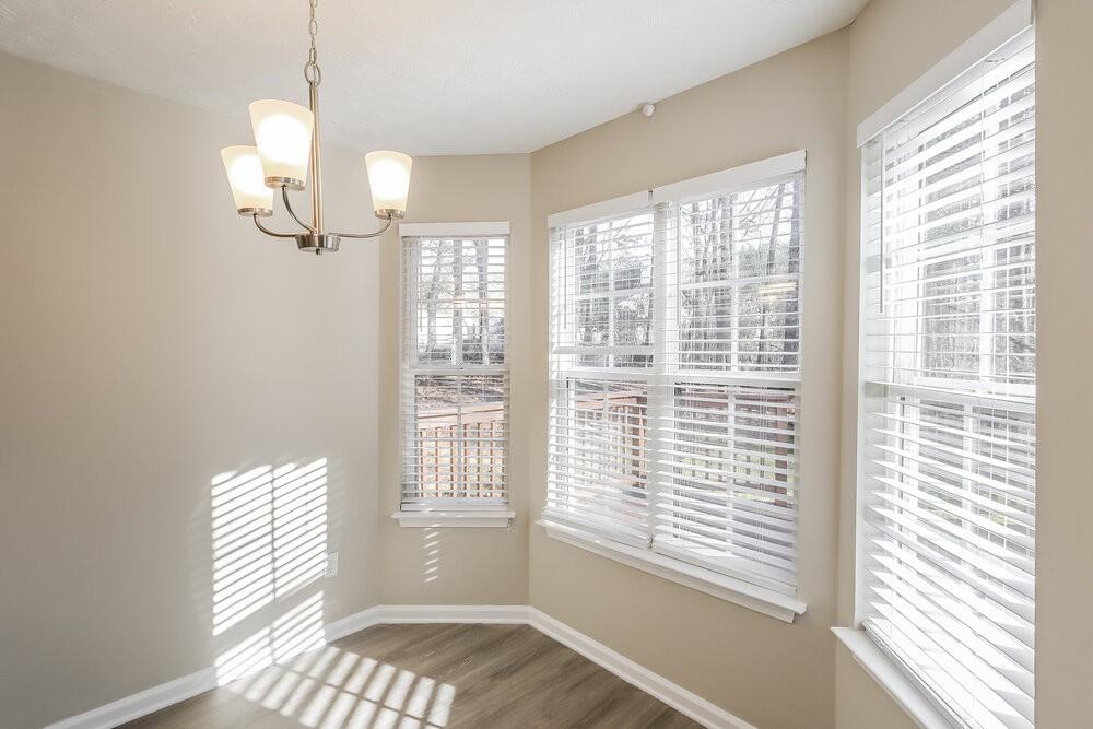 492 Clearwater Way - Photo 7 of 16