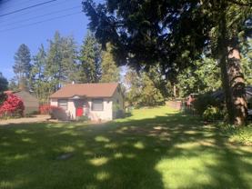 19151 7th Ave Ne - Photo 1 of 1