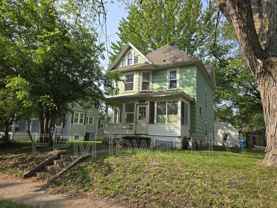 422 Baltimore St - Photo 1 of 1