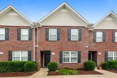 3007 Rg Buchanan Dr - Photo 1 of 1