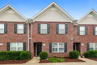 3007 Rg Buchanan Dr - Photo 1 of 1