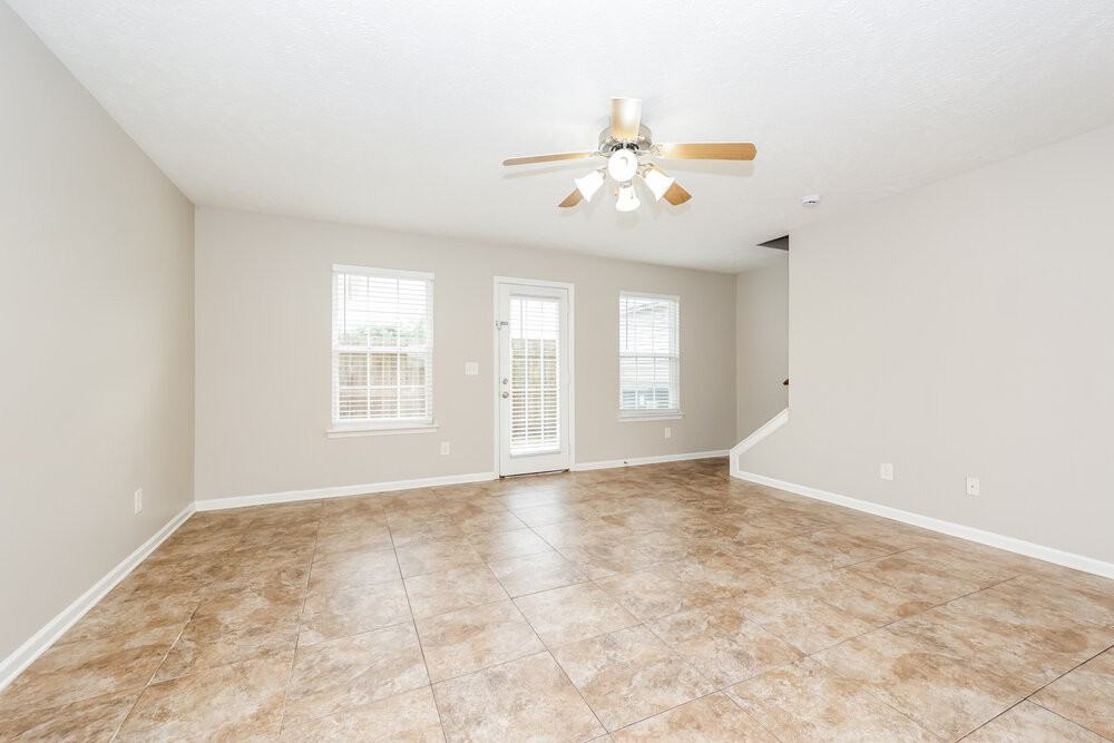3007 Rg Buchanan Dr - Photo 6 of 17