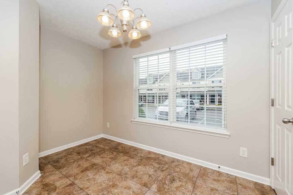 3007 Rg Buchanan Dr - Photo 7 of 17