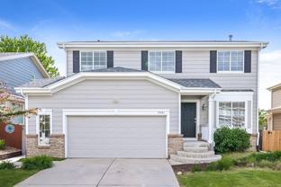 5061 Ox Trl - Photo 1 of 1