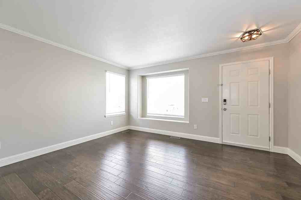 5061 Ox Trl - Photo 5 of 18