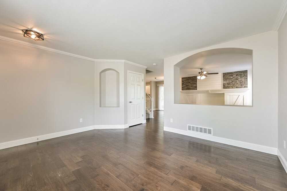 5061 Ox Trl - Photo 6 of 18