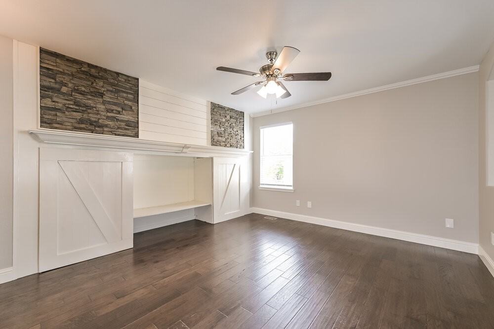 5061 Ox Trl - Photo 7 of 18