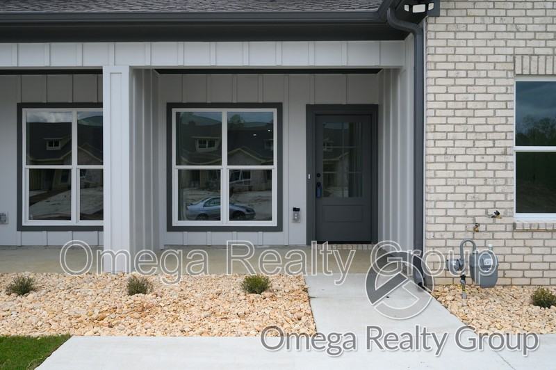 177 Winners Cir - Photo 6 of 29