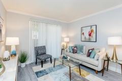 Ridge Point - Photo 1 of 1