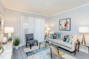 featured image of 2700 Westridge Street