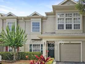 7743 Plantation Cir - Photo 1 of 1