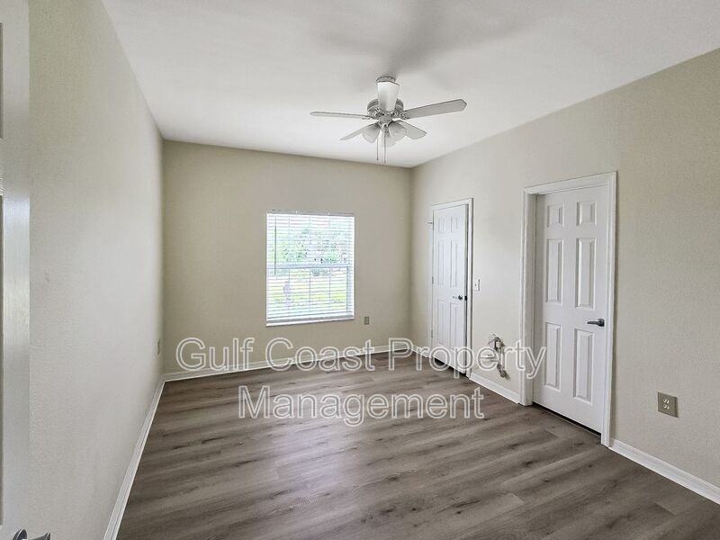 7743 Plantation Cir - Photo 5 of 19