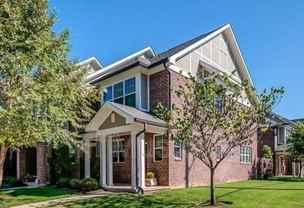 2324 Knowles Ave - Photo 1 of 1