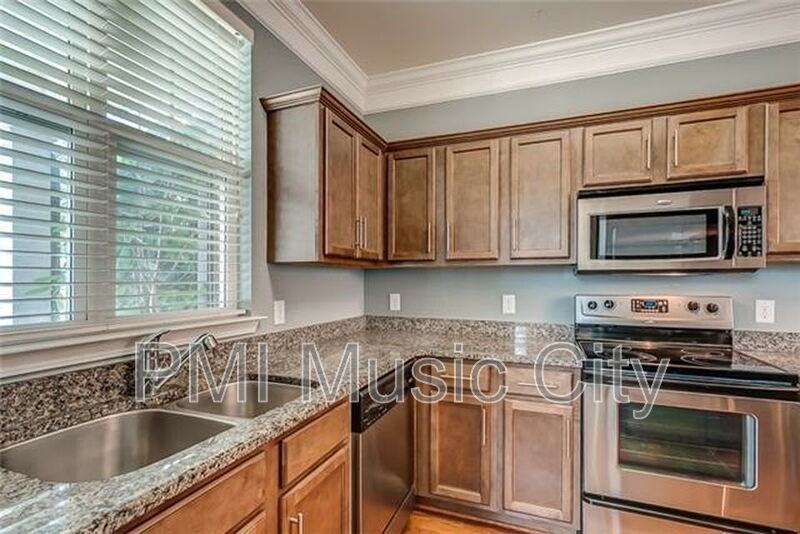 2324 Knowles Ave - Photo 2 of 14