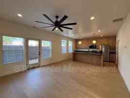 featured image of 73 Nw #2