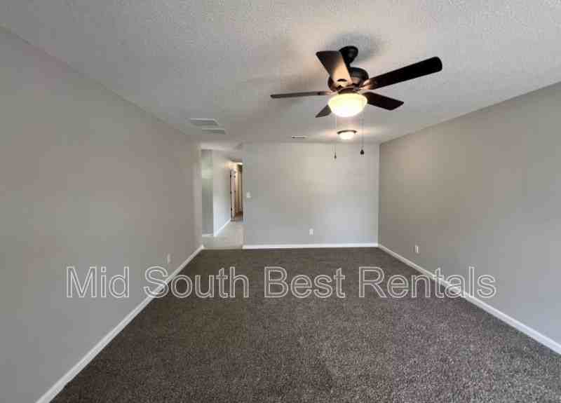15 Haas Ave - Photo 2 of 7