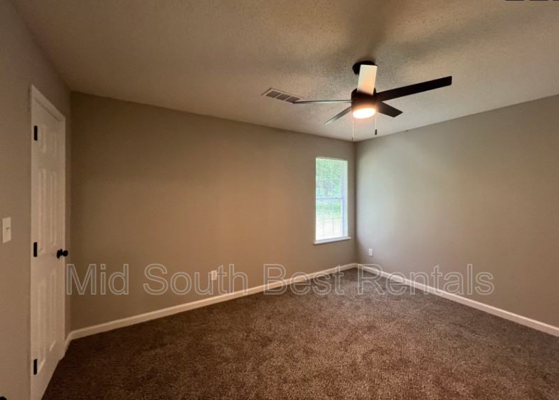 15 Haas Ave - Photo 3 of 7