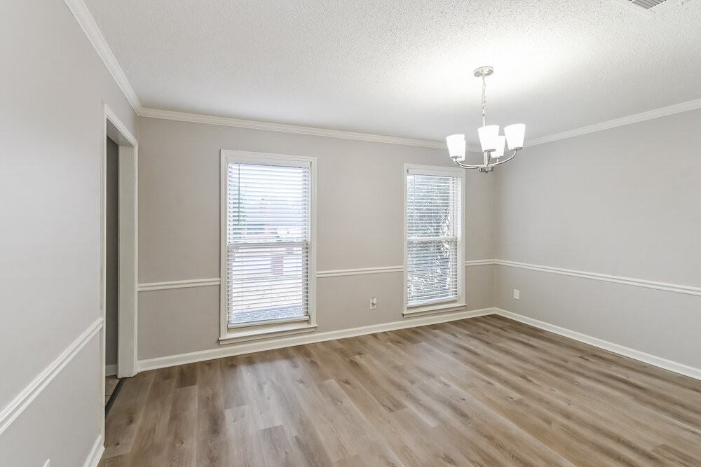 7069 Cutter Mill Rd - Photo 6 of 17