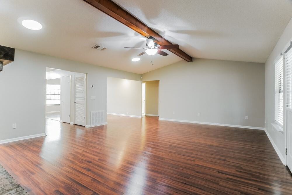 5430 Otters Run Ln - Photo 3 of 16