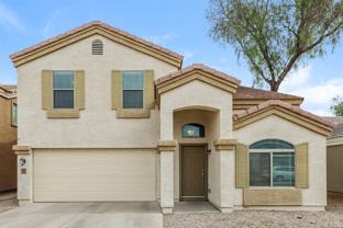 3252 W Huntington Dr - Photo 1 of 1