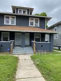 6052 E Washington St #B - Photo 1 of 1