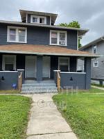 featured image of 6052 E Washington St #B