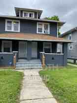 6052 E Washington St #B - Photo 1 of 1