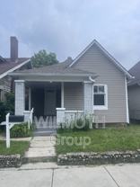 1512 English Ave - Photo 1 of 1