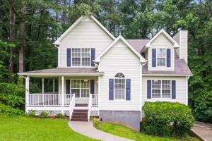 featured image of 149 Mill Pointe Ct