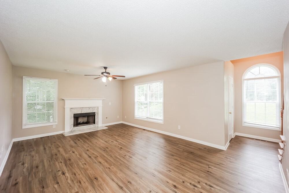 149 Mill Pointe Ct - Photo 5 of 18