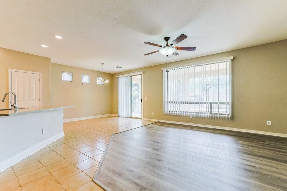 4729 E Cloudburst Dr - Photo 3 of 16