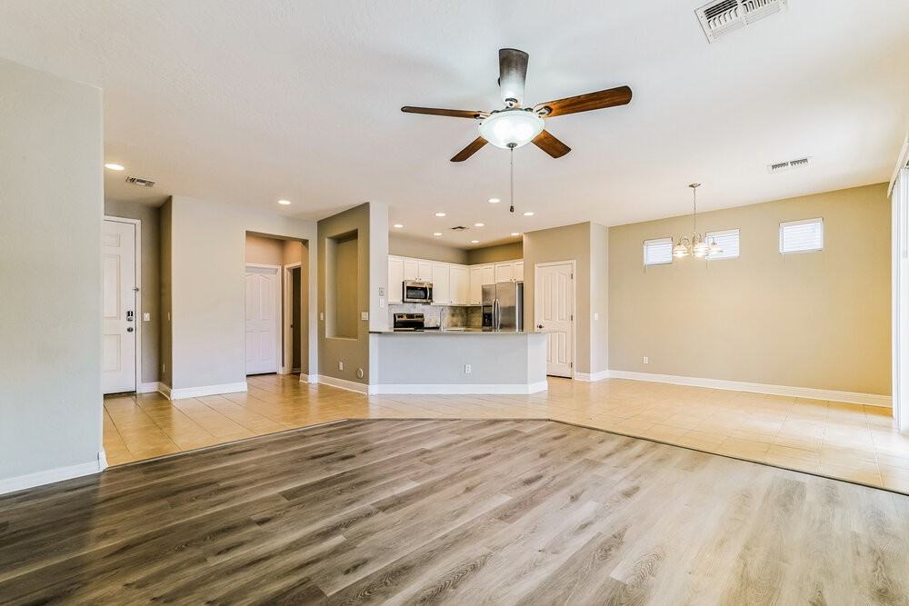 4729 E Cloudburst Dr - Photo 4 of 16