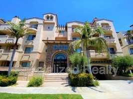 featured image of 10921 Whipple St #303