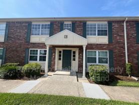 1920 E Edgewood Dr #K4 - Photo 1 of 1