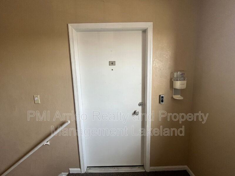 1920 E Edgewood Dr #K4 - Photo 2 of 14