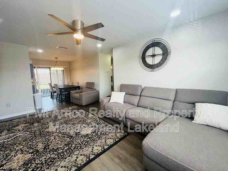 1920 E Edgewood Dr #K4 - Photo 3 of 14